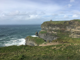 Click to Play Video 2018-09-19 13-57-51 Blarney Castle.png